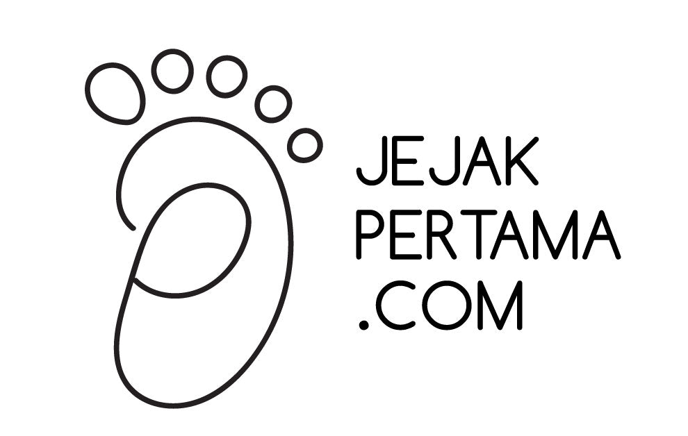 Jejak Pertama